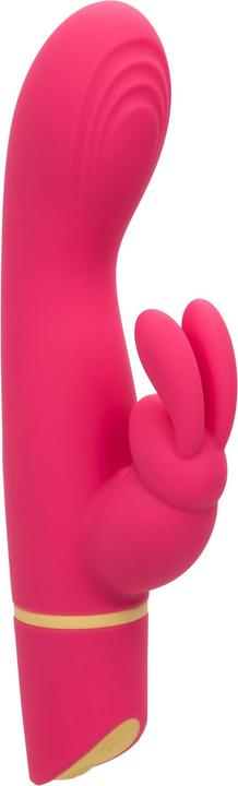 CalExotics Love Bunny™ Vibrating “G” Bunny