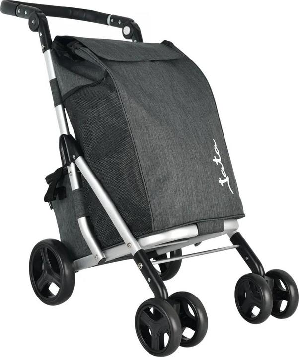 Produktbild Jata HCAR2502