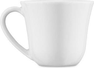 Immagine prodotto Alessi Ku (70 ml, 1 x)