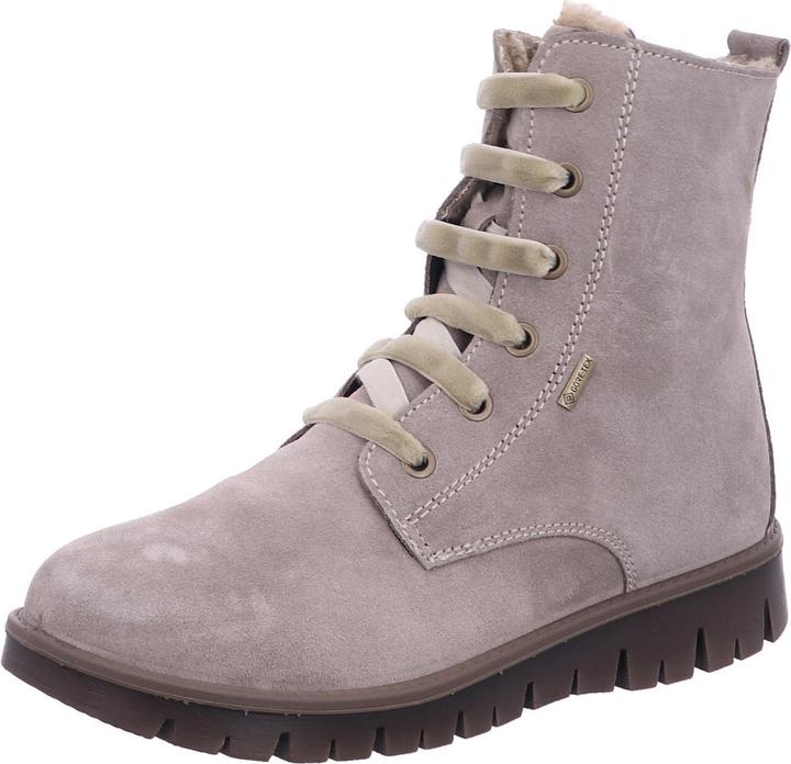 Image du produit Igi&co IGI & Co Boots ROXY GTX (38)
