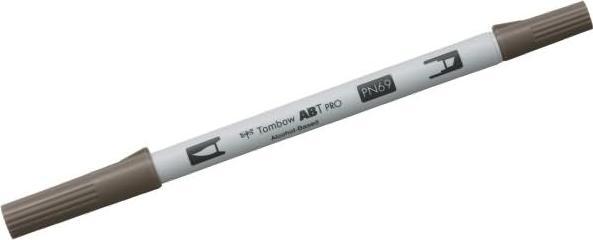 Image du produit Tombow ABT Pro (1x)