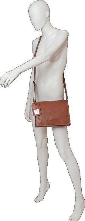 Immagine prodotto 0714 Messaggero DIN A4