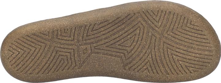 Produktbild Josef Seibel 86602-TE949 (41)