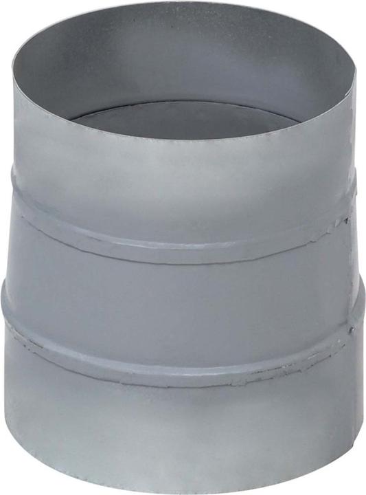 Actual product image Helios Connector