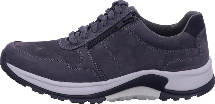 Image du produit Gabor 8000.22 HW2024 (46)