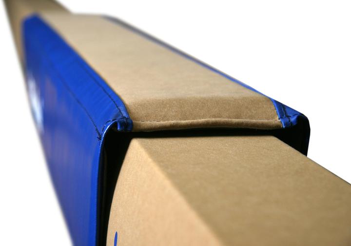 Produktbild Bänfer Schwebebalken-Auflagematte