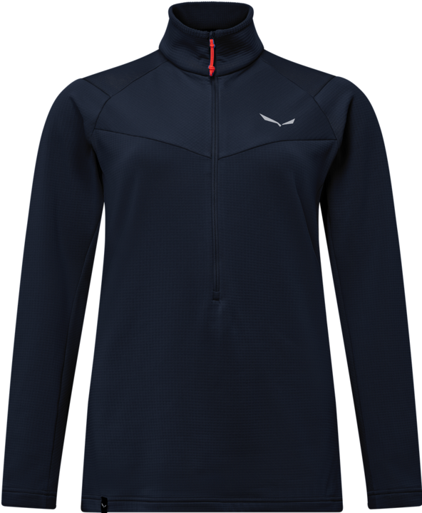 Actual product image Salewa Puez Cammino Pl Hz Jkt W (38, M)