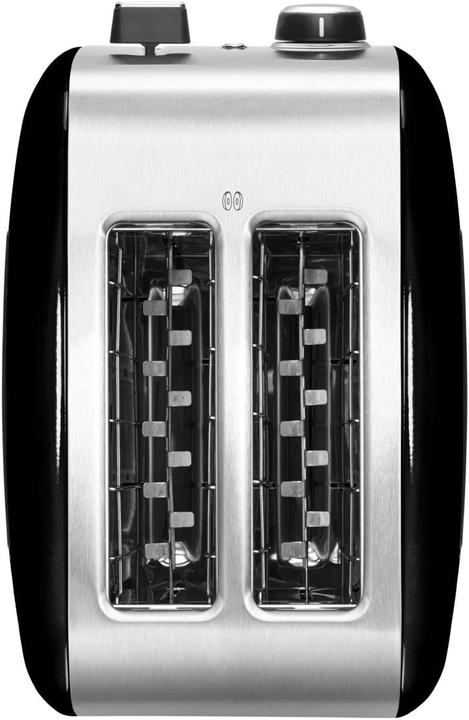 Produktbild KitchenAid CLASSIC 5KMT2115EOB