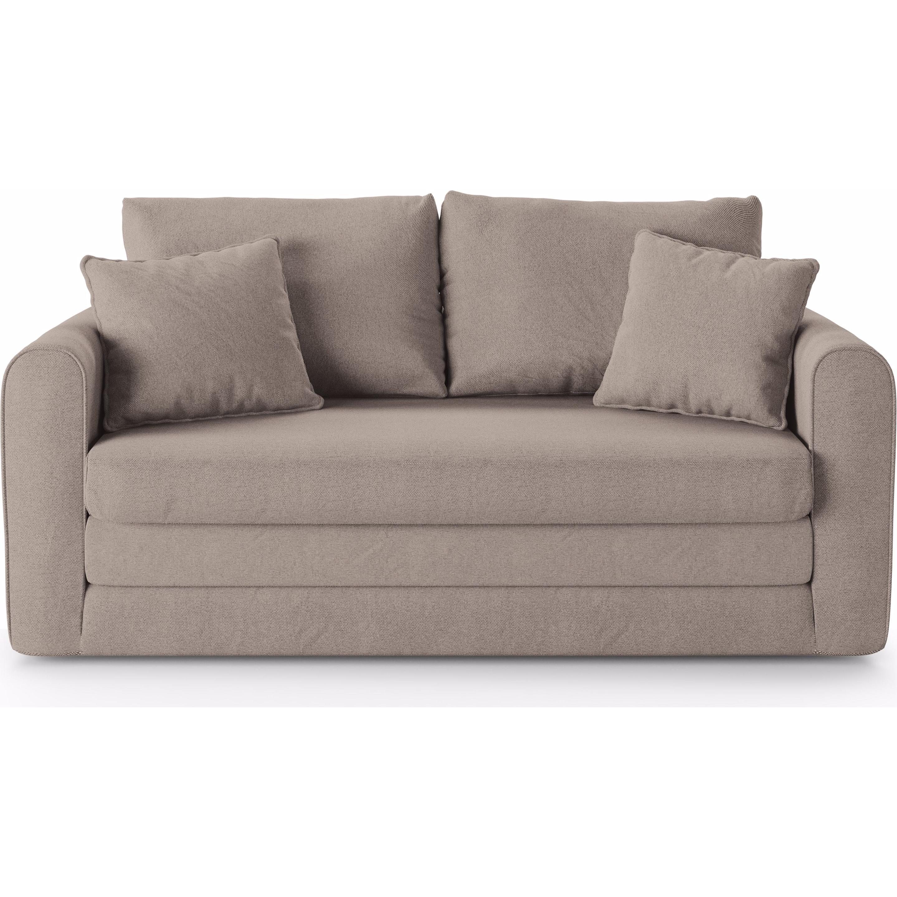 Thumbnail - Micadoni, Sofa, Lido (3-Sitzer, 4-Sitzer, 2-Sitzer)