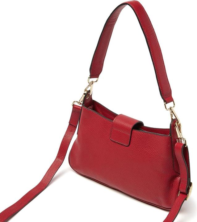 Produktbild dR Amsterdam Hand / Schultertasche