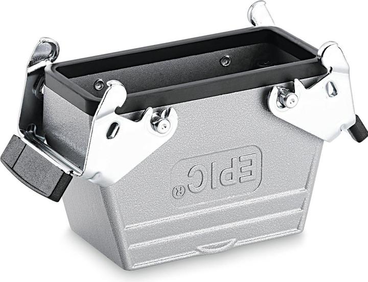 Produktbild Lapp EPIC H-B 16 TBF M25