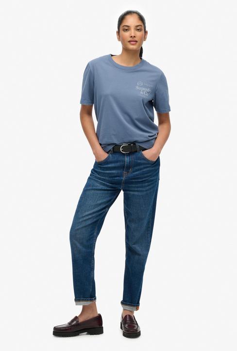 Produktbild Superdry Casual Luxe (S)