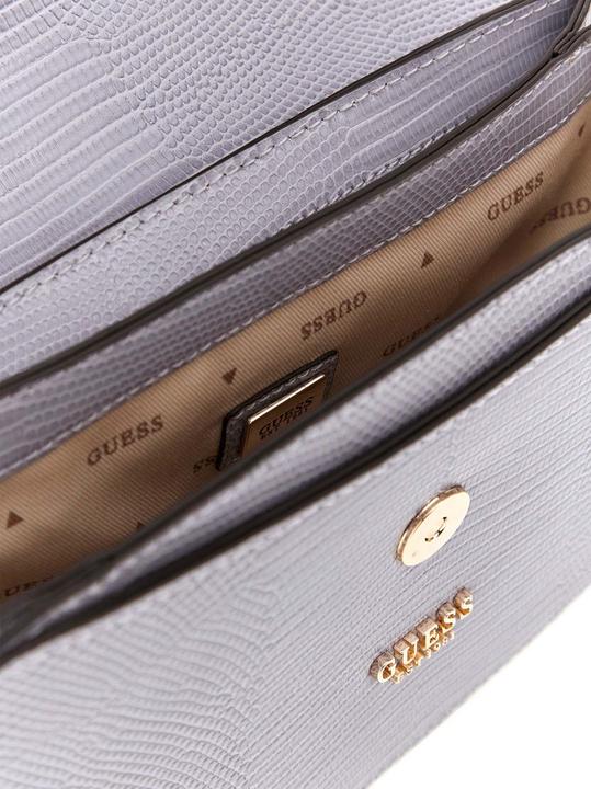 Produktbild Guess Orlina Top Handle Flap Bag