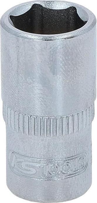 Actual product image KS Tools 917.1409