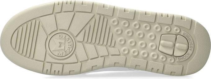 Immagine prodotto Mephisto Norwin (44.5)