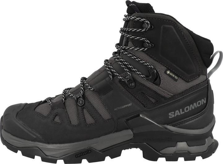 Actual product image Salomon Quest 4 GORE-TEX (46 2/3)