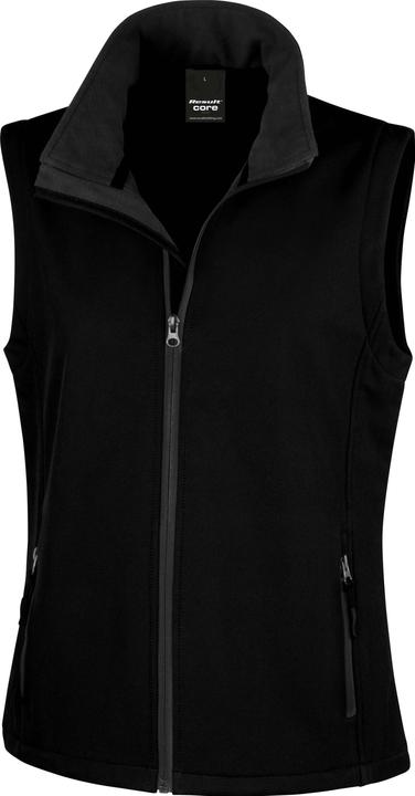 Immagine prodotto Regatta Softshell (XXL)