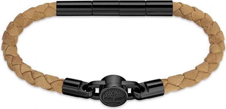 Image du produit Timberland Herrenarmreif TDAGB0002004