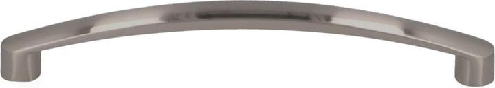 Actual product image REI Furniture handles