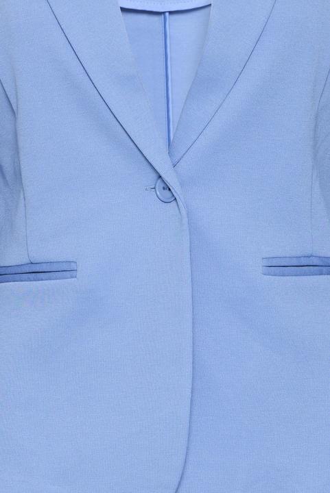 Image du produit Ichi Kate (XS)