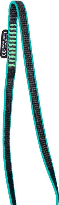 Image du produit Fixe Fosca 10 mm