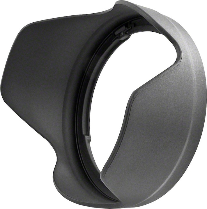 Actual product image Goobay Lens hood EW 78E