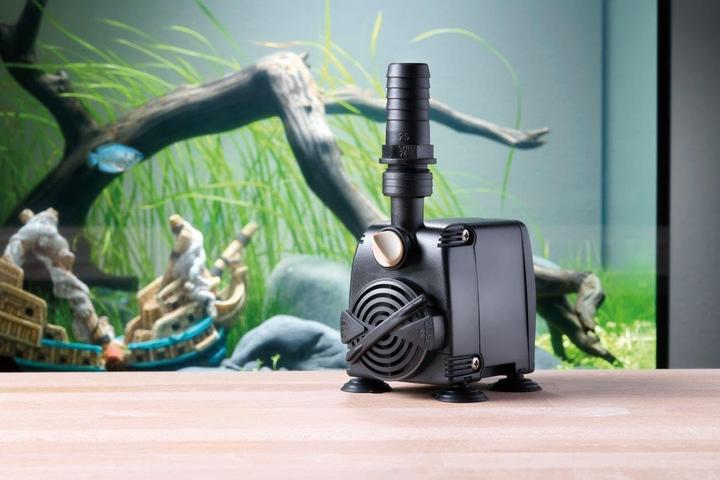 Produktbild Eden WaterParadise PAS 3000 94017 Aquarien-Pumpe
