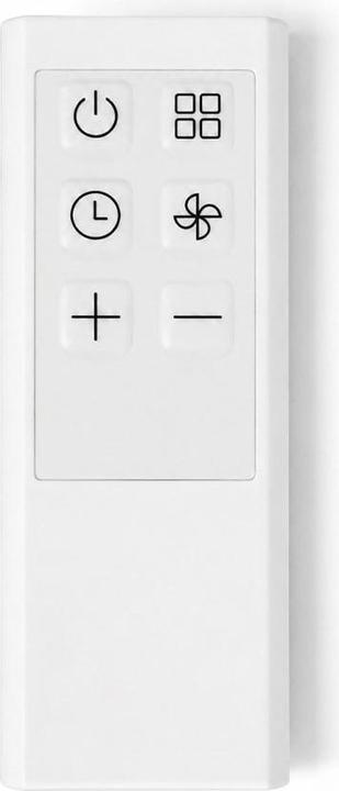 Image du produit Kibernetik FSP mobiles Klimagerät Light 2000W / 7000 BTU / 20m² (20 m², 7000 BTU/h)