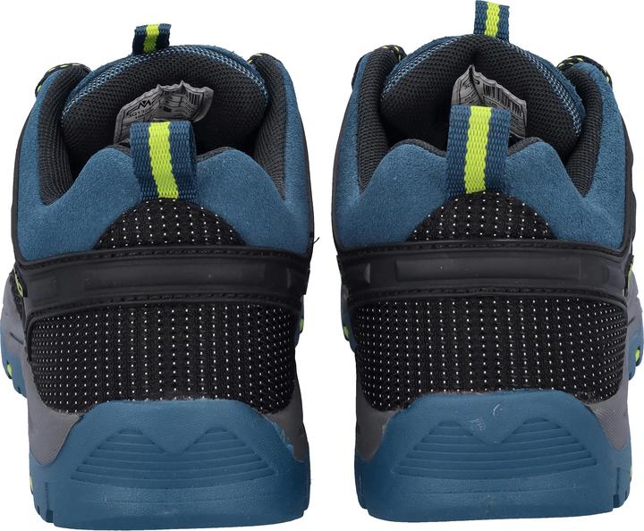 Produktbild CMP Campagnolo Rigel Low WP (38)