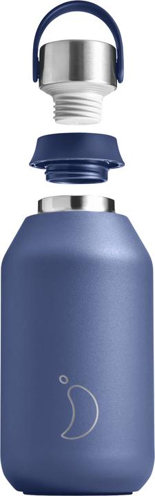 Image du produit Chilly’s Série 2 (0.35 l)