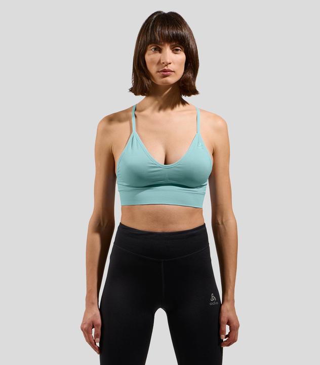 Actual product image Odlo Seamless 2.0 (L)