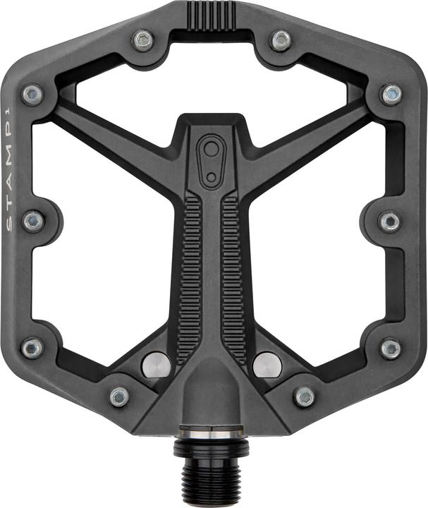 Image du produit Crankbrothers Stamp 1 Gen 2 small