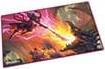 Produktbild Ultimate Guard Play-Mat Magic: The Gathering "Tarkir: Dragonstorm" - Design 6