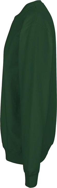 Image du produit Sols - Sweat COLUMBIA - Adulte (3XL)