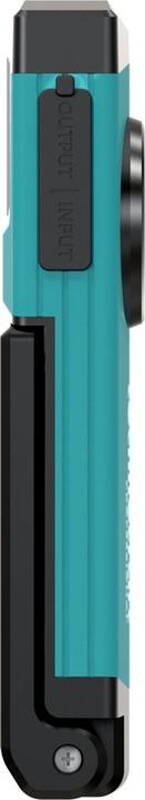 Image du produit technocraft Lampe de travail (600 lm)