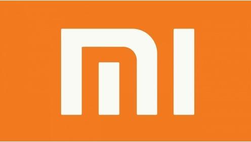 Produktbild Xiaomi Buds 3T Pro (ANC, 6 h, Kabellos)