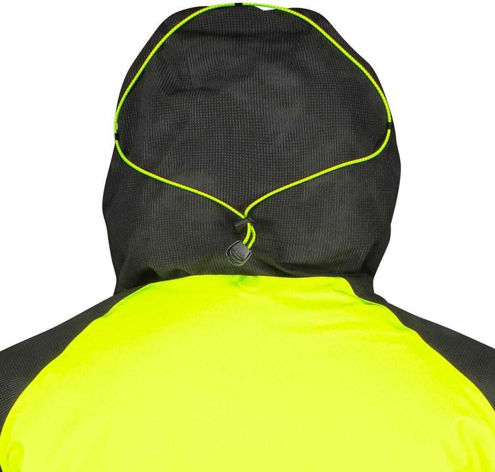 Produktbild Agu wasserdichte jacke für en couter (M)