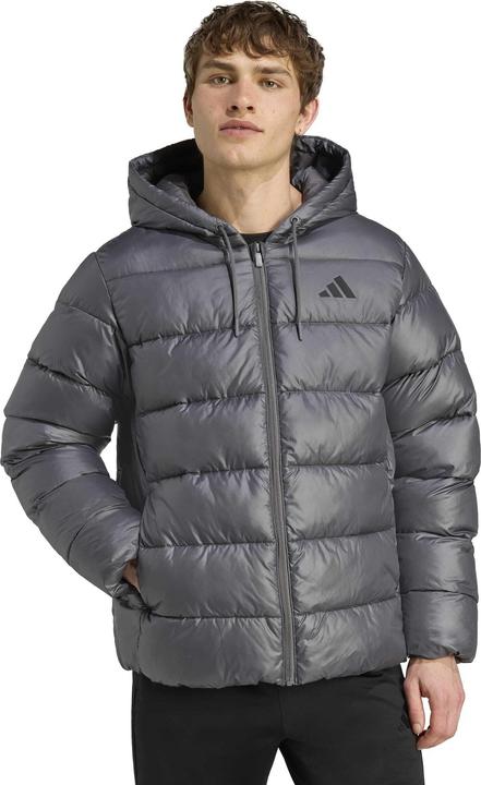 Image du produit Adidas Essentials Climawarm (S)