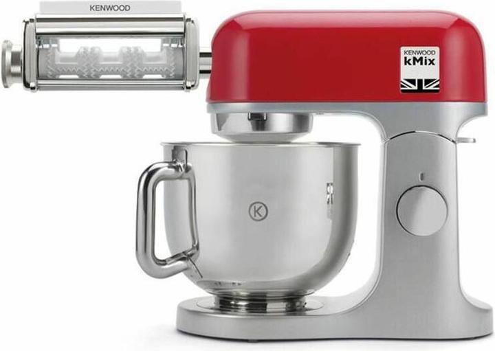 Produktbild Kenwood KAX93.A0ME