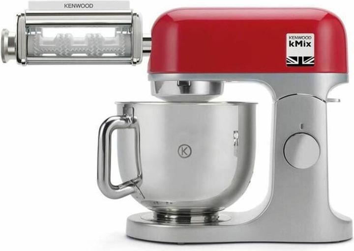 Actual product image Kenwood KAX93.A0ME