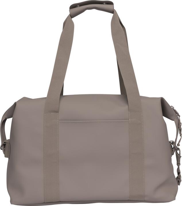 Produktbild Beckmann Reisetasche Weekendbag (27 l)