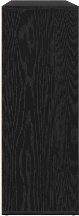 Image du produit vidaXL Modernes Sideboard (31 x 31 x 84 cm)