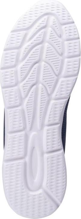 Image du produit Hitec Livento Schuhe (43)