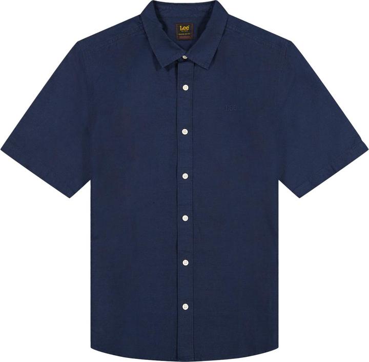 Produktbild Lee Rivet (L)