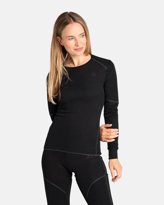 Actual product image Odlo Active X-Warm (XL)