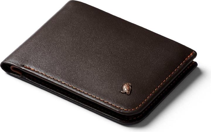 Image du produit Bellroy Hide & Seek - Portefeuille LO, Java