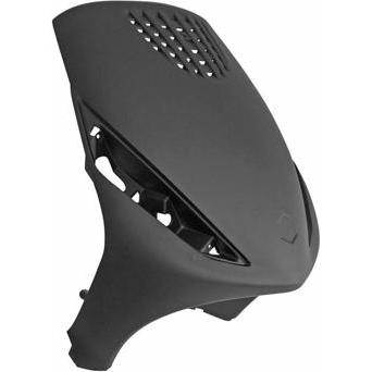 Thumbnail - P2R, Motorrad Zubehör, Piaggio 50 Zip 2000