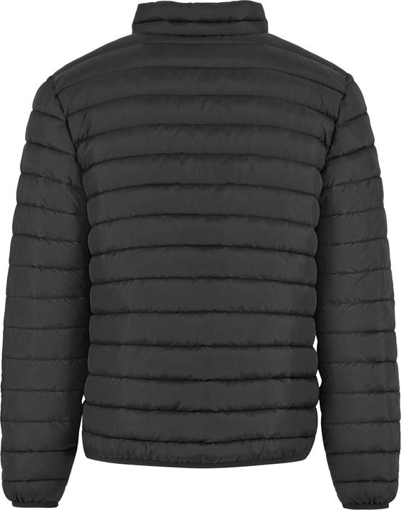 Produktbild New Morning Studios Light Puffer Jacket (XL)