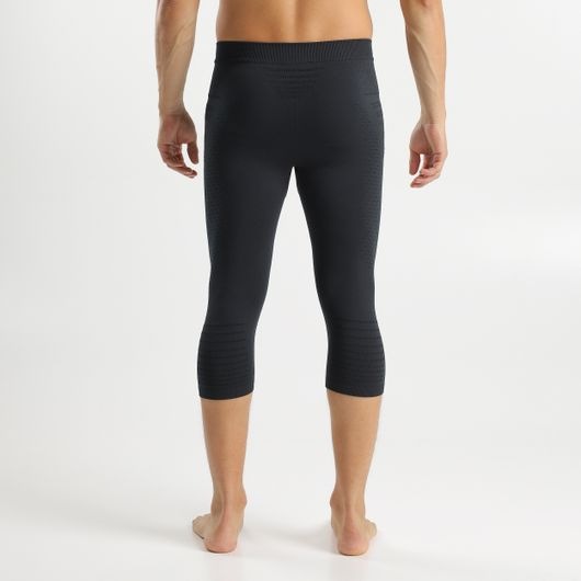 Produktbild UYN 3/4-Thermohose Natyon 3.0 Deutschland (L, XL)