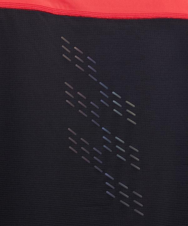 Produktbild Falke RU Tee Heat m (S)